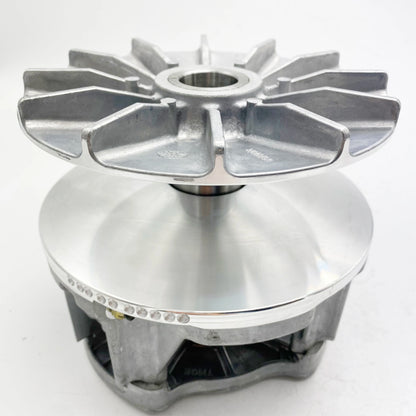 Primary Clutch Assembly, Drop-In Replacement for Polaris RZR 570 & Ranger 570