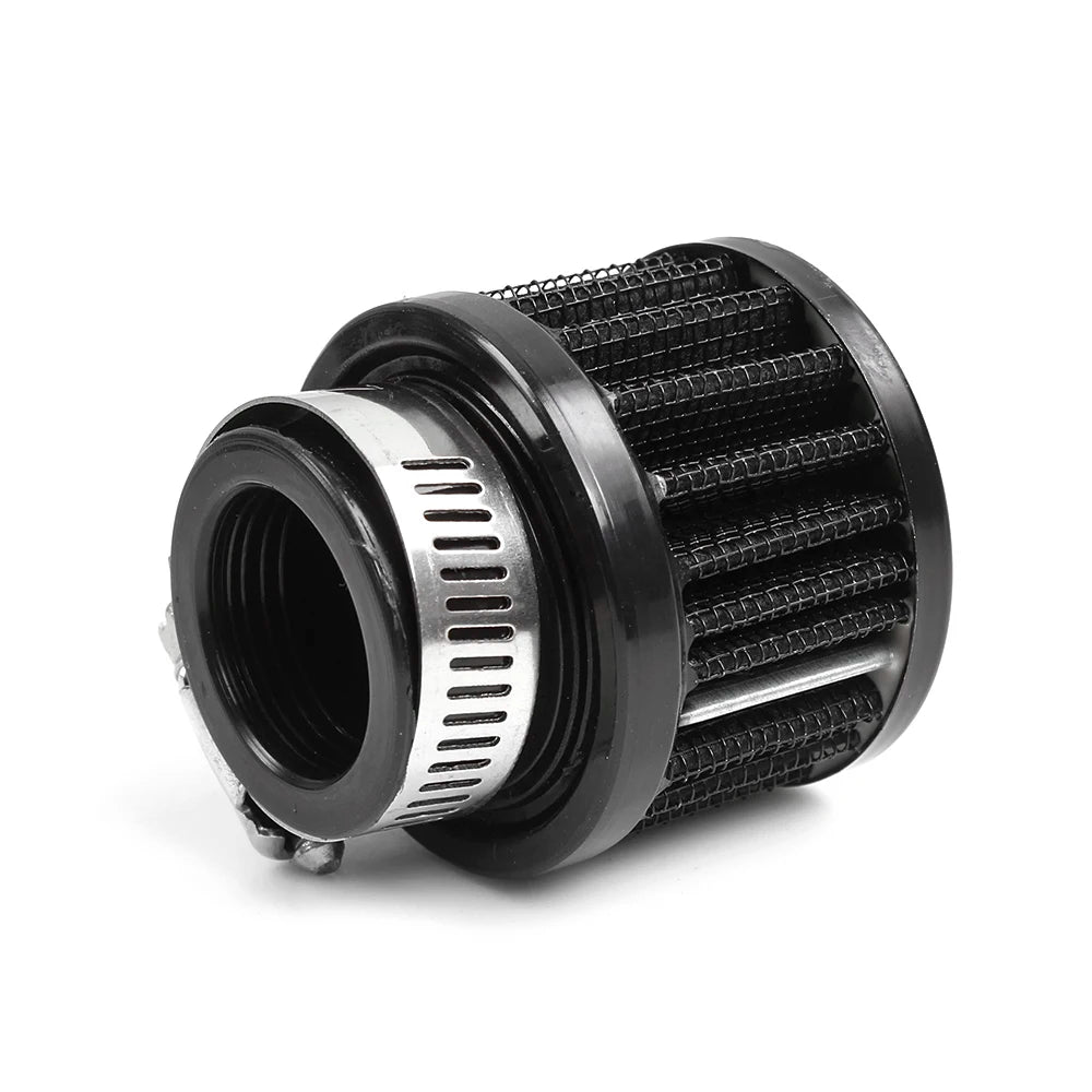 Turbo Blow-Off Valve Kit for Can-Am Maverick X3 (2017–2021)