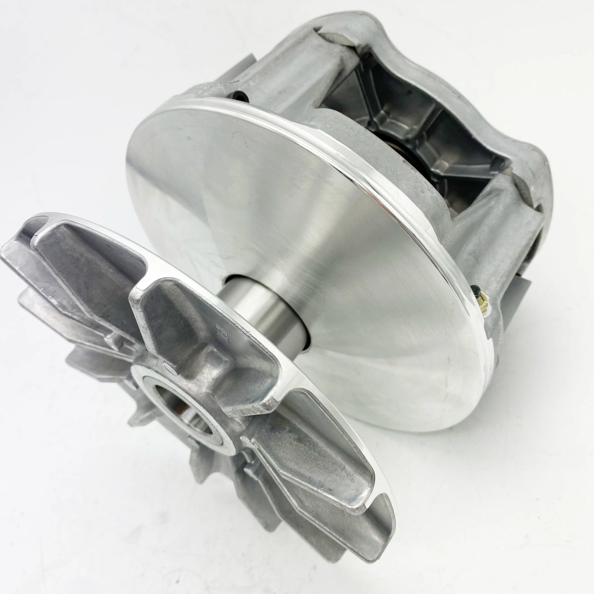 Primary Clutch Assembly, Drop-In Replacement for Polaris RZR 570 & Ranger 570