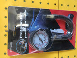 High Precision Digital Tire Pressure Gauge