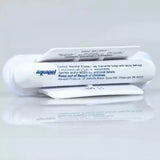 Aquapel Invisible Wiper and Glass Water Repellent