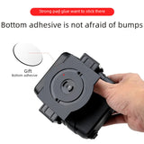 12V/24V Car Heater and Purifier for Windshield