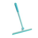 360° Rotating Windshield & Glass Cleaning Scraper