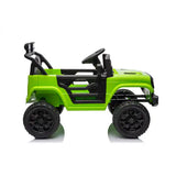 12V Toy Electric Vehicle