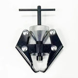 Adjustable Car Wiper Arm Disassembly Tool and Puller