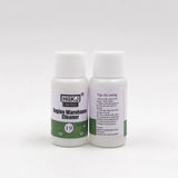 HGKJ-19 Engine Compartment Cleaner for Oil Stains