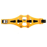Heavy-Duty Universal Winter Tire Snow Chains
