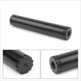 Fuel Filter and Air Filter Set