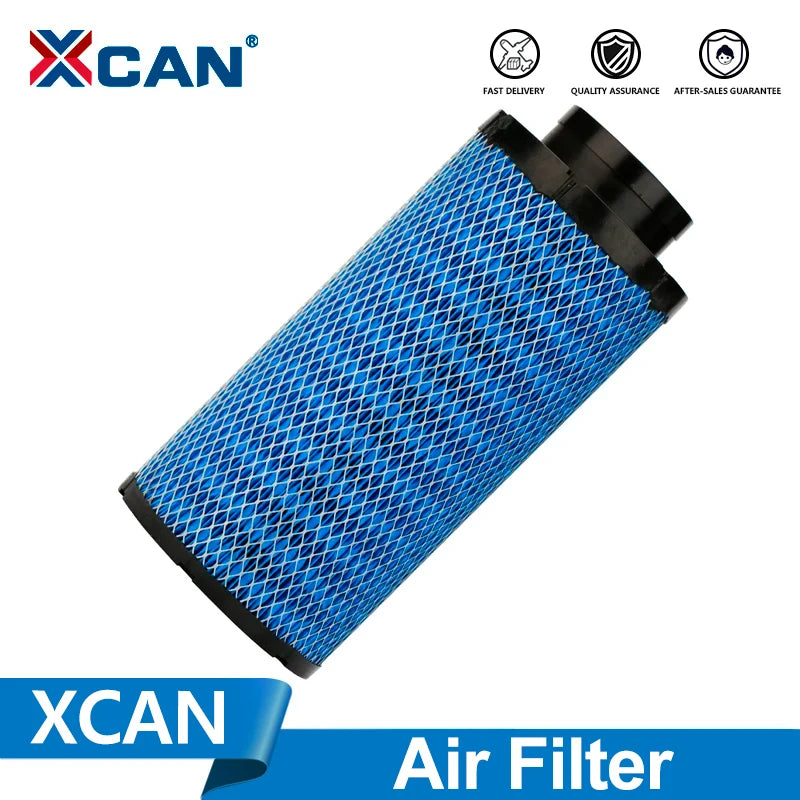 Engine Air Cleaner Filter Element for Polaris RZR XP 1000 (2014–2015)