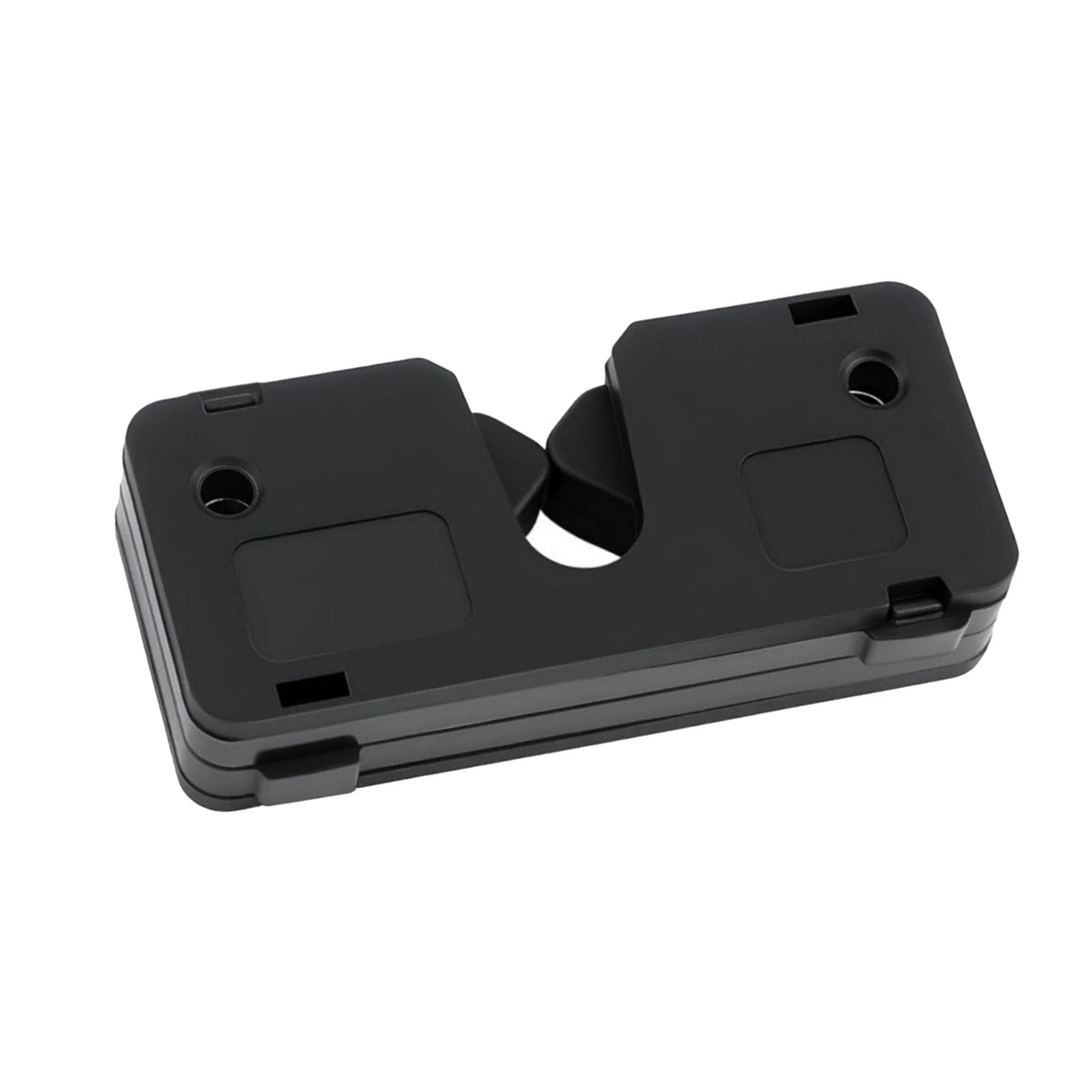 Tailgate Slam Latch Replacement for Polaris Ranger XP 900 & Ranger XP 1000