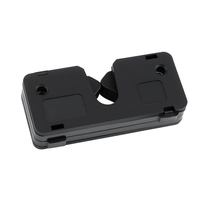 Tailgate Slam Latch Replacement for Polaris Ranger XP 900 & Ranger XP 1000