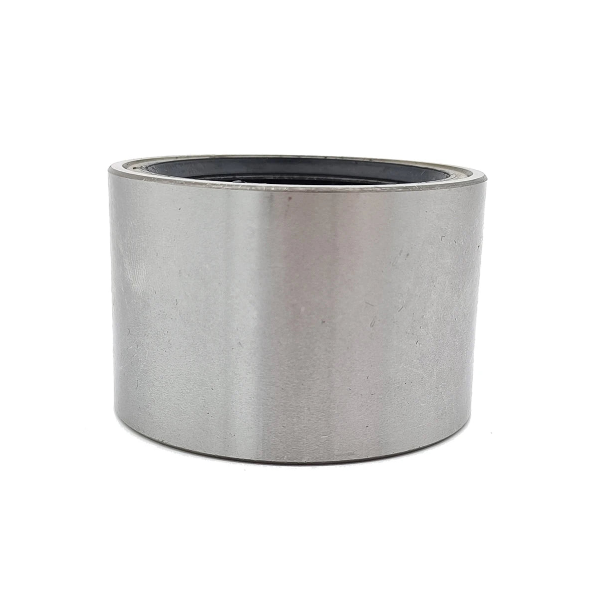 Primary Clutch Needle Bearing for Polaris RZR XP Turbo (2016–2020)