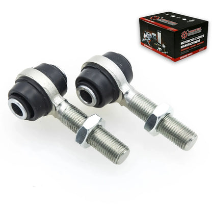 Steering Tie Rod End Ball Joints (2-Pack) for Can-Am Maverick Trail (2018–2026)