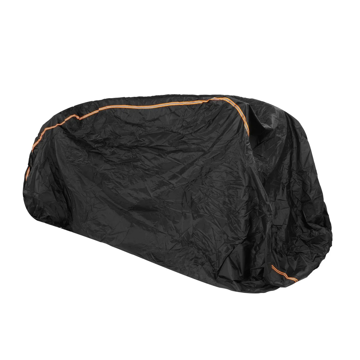 2-Seat UTV Storage Cover