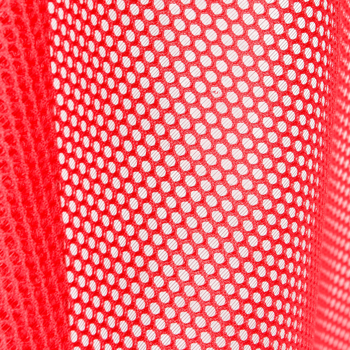 img_4