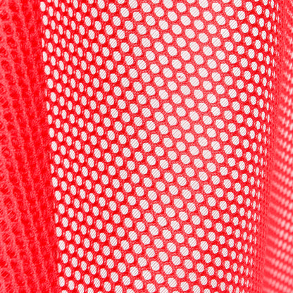 Heavy-Duty Mesh Sun Shade Soft Top for Polaris RZR Pro XP (2020–2026)