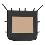 vimg_6