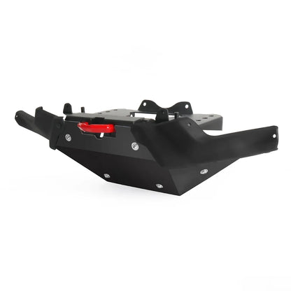 Front Protection Bumper Guard for Can-Am Maverick R (2024–2026)
