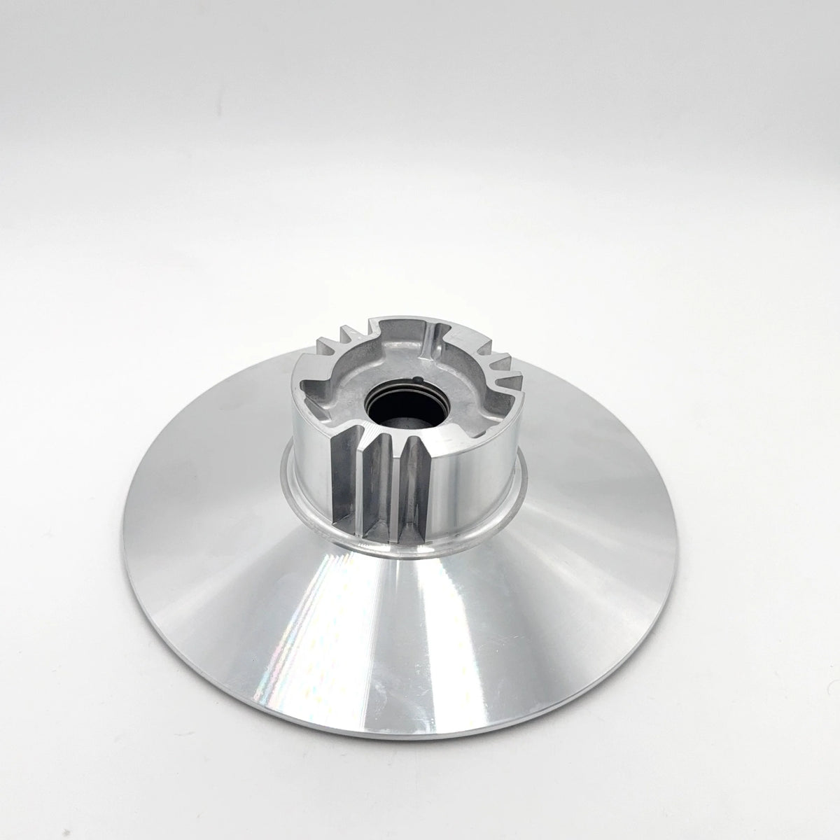Inner Secondary Clutch Assembly for Can-Am Commander & Maverick 1000R