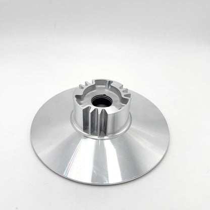 Inner Secondary Clutch Assembly for Can-Am Commander & Maverick 1000R