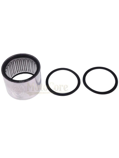 Primary Clutch One-Way Bearing Kit with Seal for Can-Am Maverick X3 & Maverick Trail