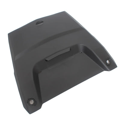 ABS Center Console Cover Panel for Polaris RZR XP 1000, RZR 900 & RZR Trail