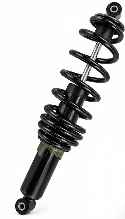 Front Shock Absorber Kit for Polaris Ranger 570, Ranger XP 900 & Ranger XP 1000