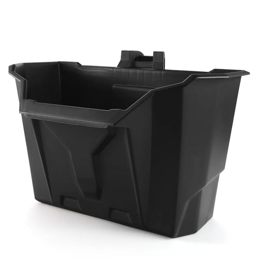 Driver-Side Under-Seat Storage Bin Cooler Bag for Can-Am Defender (2016–2025)