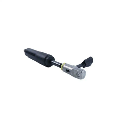 Tilt Steering Column Gas Shock Cylinder for Can-Am Maverick X3, Maverick Trail & Maverick 1000R