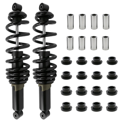 Front Shock Absorber Kit for Polaris Ranger 570, Ranger XP 900 & Ranger XP 1000