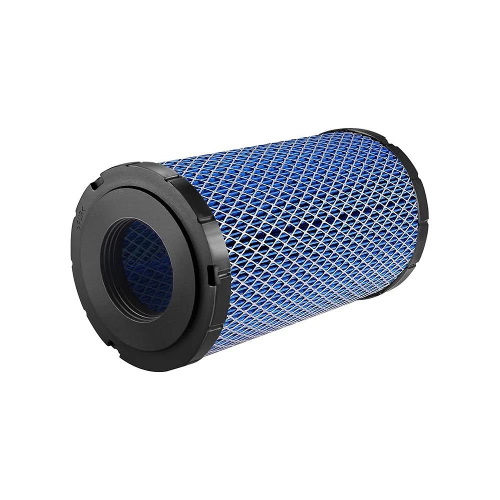 Air Filter Element Replacement for Polaris Ranger XP 1000 & Ranger 1000