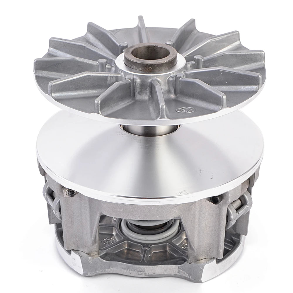 Primary Clutch Variator Kit for Polaris RZR 900 & RZR Trail