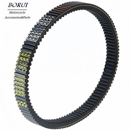 CVT Drive Belt Replacement for Kawasaki Teryx KRX 1000 (2020–2026)