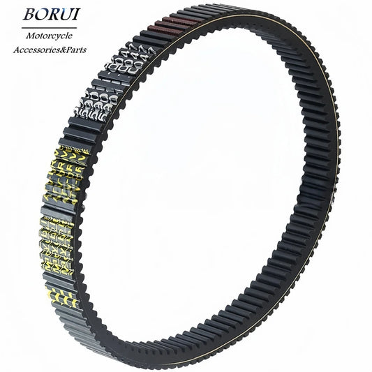 CVT Drive Belt Replacement for Kawasaki Teryx KRX 1000 (2020–2026)