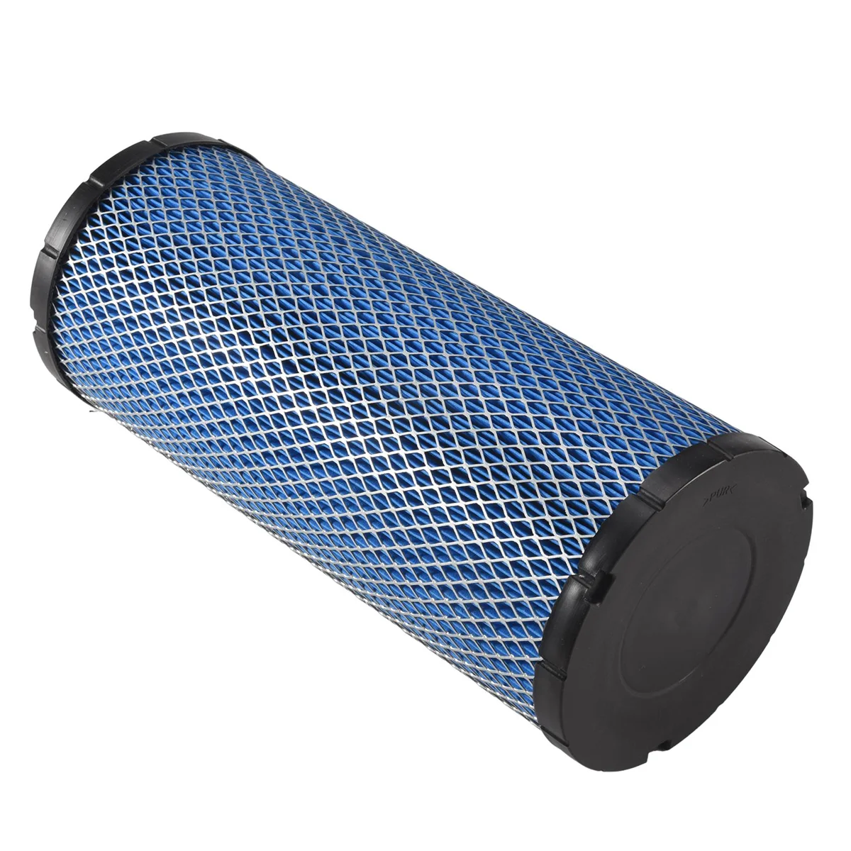High-Flow Replacement Air Filter (Blue) for Polaris RZR 900 & General