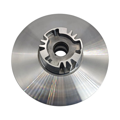 Secondary Driven Clutch Inner Half for Can-Am Maverick 1000R & Commander