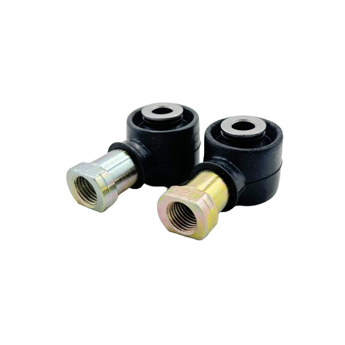 Replacement Steering Tie Rod End for Polaris RZR XP 1000 & Ranger 570