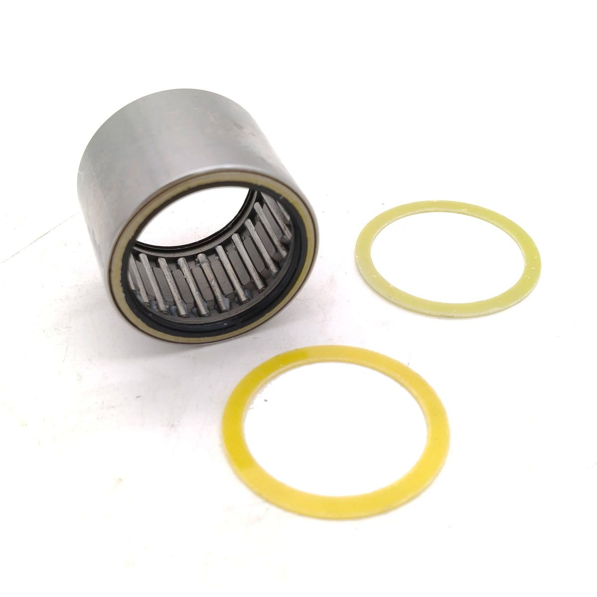 Primary Clutch Bearing and Washer Kit for Polaris RZR XP 1000 & RZR 900