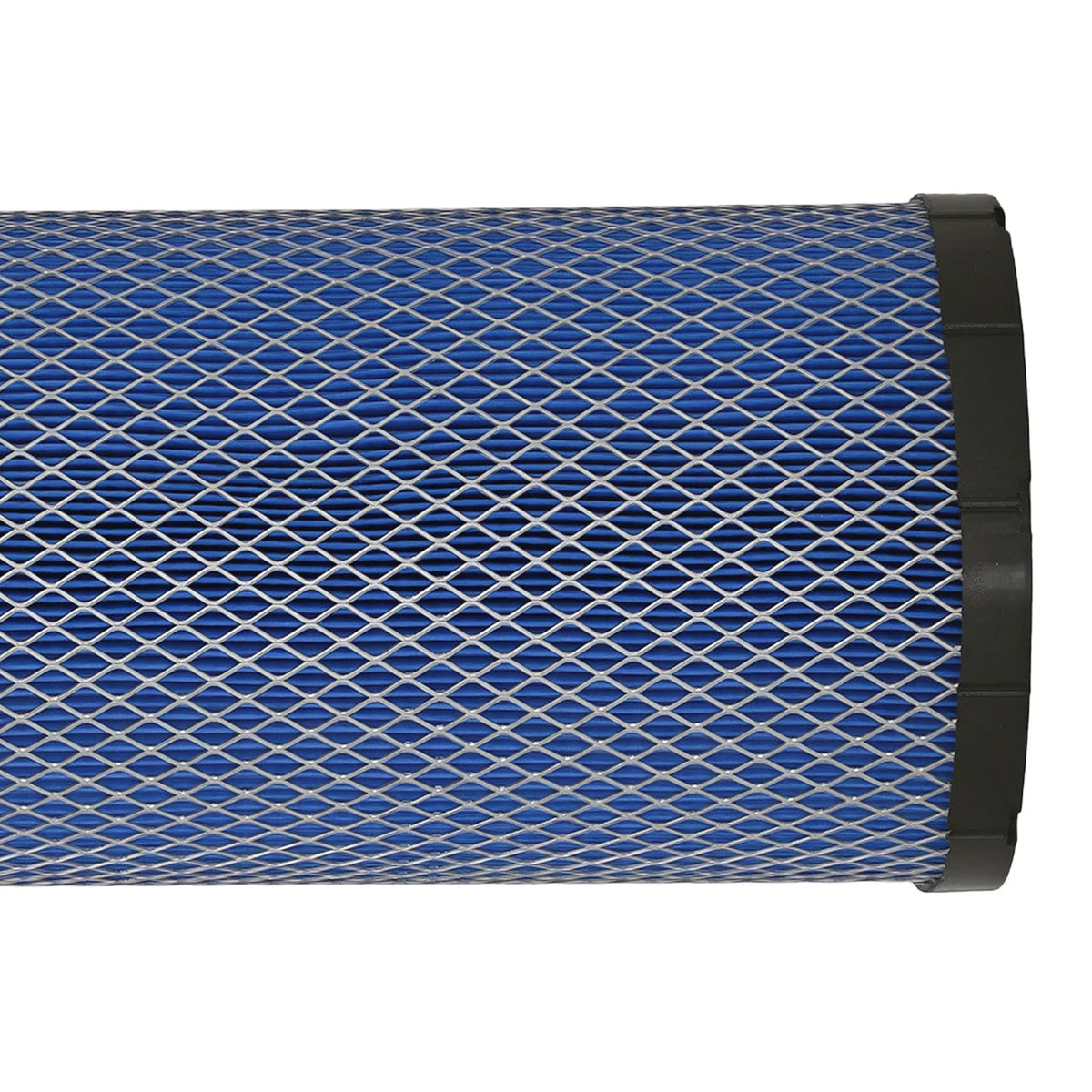 Performance Air Filter (2-Pack) for Polaris RZR XP 1000 (2014–2023)