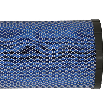 Performance Air Filter (2-Pack) for Polaris RZR XP 1000 (2014–2023)