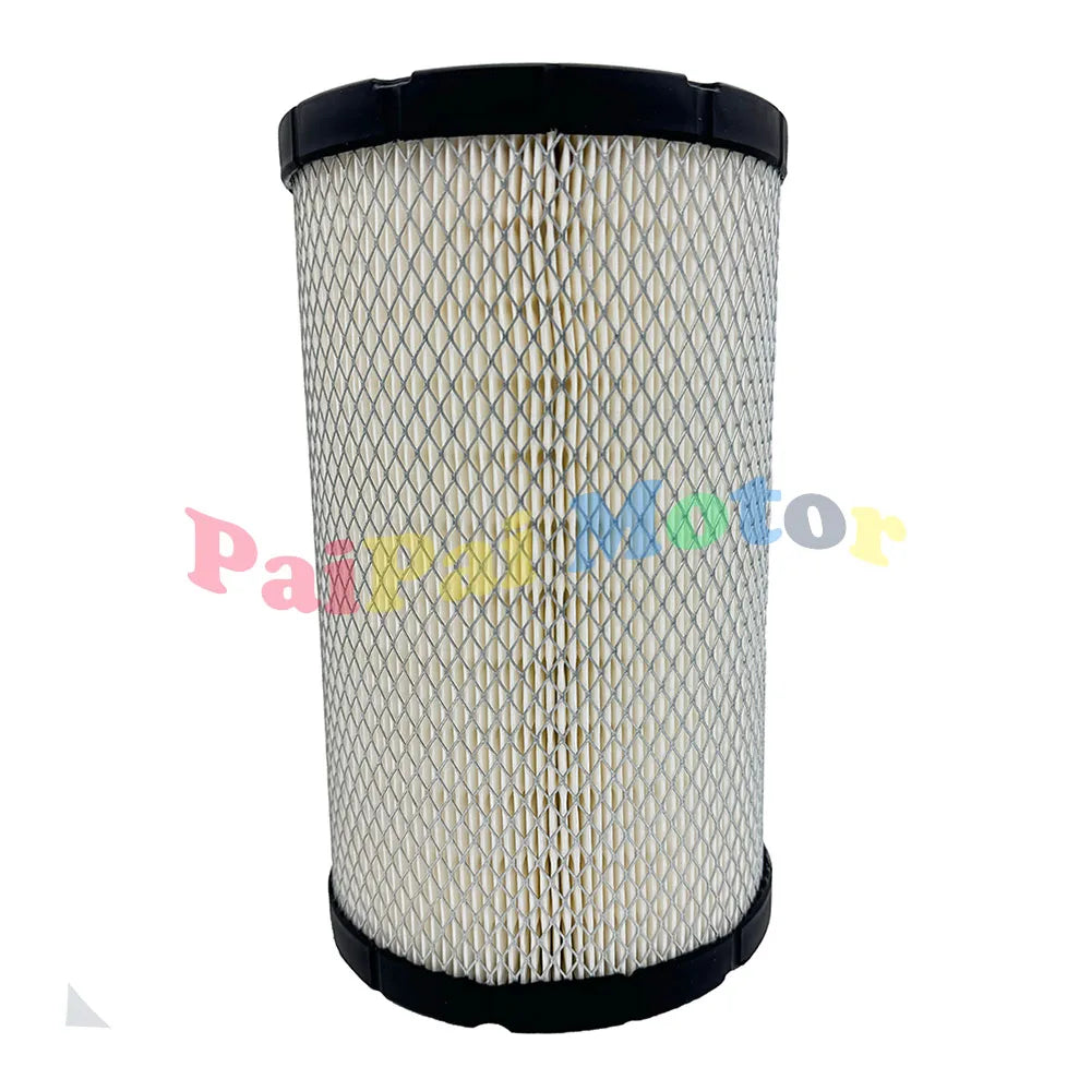 Engine Air Filter Replacement for Polaris RZR Pro R (2022–2024)