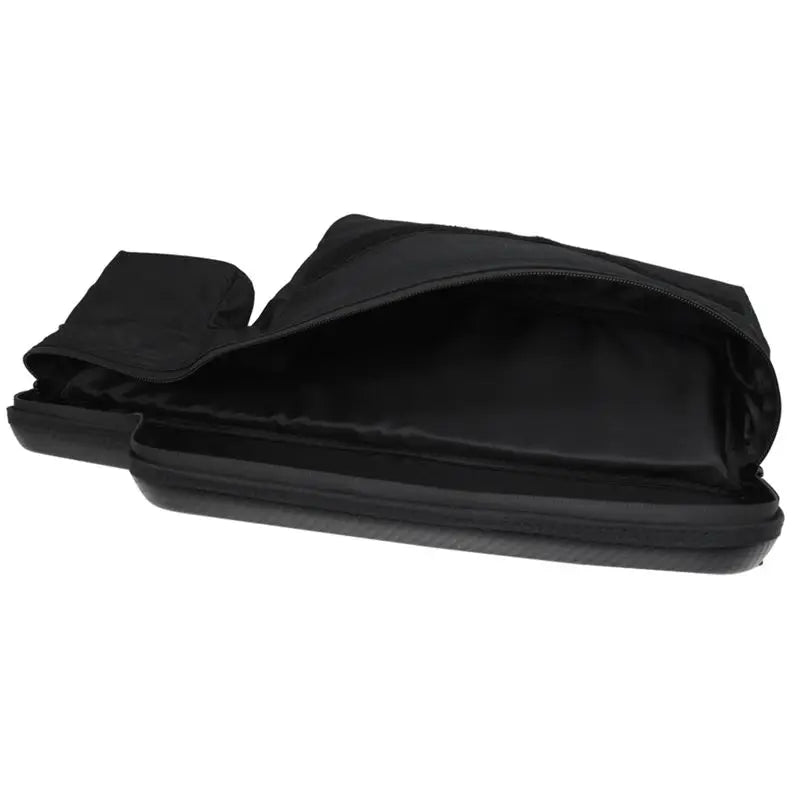 Dashboard Storage Bag for Polaris General (2016–2024)