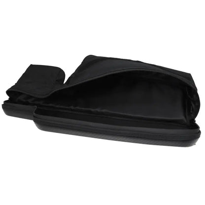 Dashboard Storage Bag for Polaris General (2016–2024)