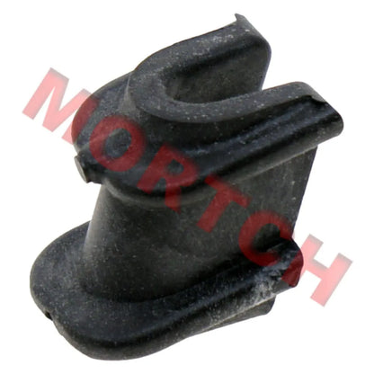 CVT Clutch Nylon Sliders (3-Pack) for CFMOTO UForce 600, ZForce 800 & More