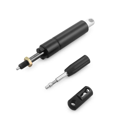 Steering Column Tilt Adjustment Gas Strut for Can-Am Commander & Defender