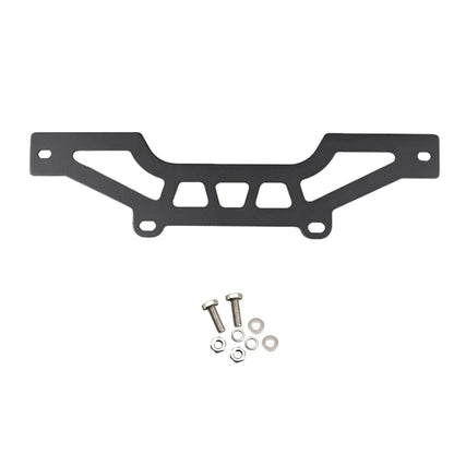 Shock Tower Light Bar Mounting Bracket Kit, 10-14 Inch for Can-Am Maverick X3 (2017–2025)