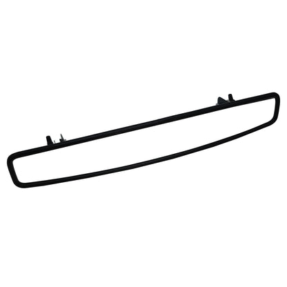 Center Rearview Mirror Set for Polaris RZR 900, RZR XP 1000 & More