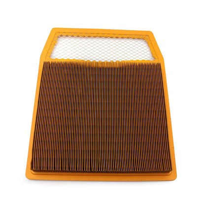 Engine Air Filter, Direct Replacement for Can-Am Commander & Maverick 1000R