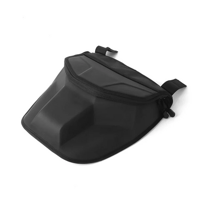 Center Shoulder Console Storage Cargo Bag for Polaris RZR XP 1000 (2024–2025)