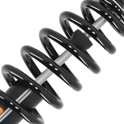 Gas-Charged Rear Shock Absorber for Polaris Ranger XP 1000 (2019–2023)